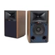 Студійний монітор JBL 4305P Wireless Studio Monitor - зображення 2