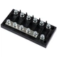 Крепеж для предохранителя Victron Energy Fuse holder 6-way for MEGA-fuse - изображение 1
