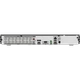 Видеорегистратор Hikvision iDS-7216HUHI-M2/XT 16-канальный 1080p 1U AcuSense - изображение 2