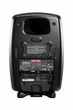 Акустична система Genelec 8341AP - изображение 2