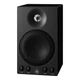 Акустична система YAMAHA MSP3A - изображение 2