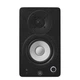 Акустична система (пара) YAMAHA HS3B - изображение 3