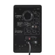 Акустична система (пара) YAMAHA HS3B - изображение 4