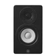 Акустична система (пара) YAMAHA HS3B - изображение 5