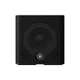 Акустична система YAMAHA STAGEPAS 200BTR - изображение 3