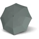 Зонт-автомат Knirps A.200 Medium Duomatic/Sage Black HeatShield Kn95-7201-23002 - изображение 2