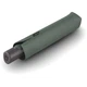 Зонт-автомат Knirps Vision Duomatic/Plant Kn95-6205-23089 - изображение 3