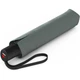 Зонт-автомат Knirps A.200 Medium Duomatic/Sage Black HeatShield Kn95-7201-23002 - изображение 3
