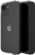Etui na smartfon Zagg Crystal Palace Lite do Apple iPhone 17e / Apple iPhone 16e / Apple iPhone 15 / Apple iPhone 14 / Apple iPhone 13 Transparent (702318187) - obraz 1
