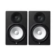 Акустична система YAMAHA HS8I - изображение 5