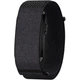 Фитнес-браслет Garmin CIRQA Smart Band Black S-M (010-04675-10/30) [174371] - изображение 1
