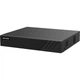 Видеорегистратор Hikvision DS-7608NI-Q1(E) 8-канальный - изображение 1