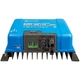 Контроллер заряда Victron Energy BlueSolar MPPT 150/70-MC4 - изображение 2
