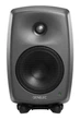 Акустична система Genelec 8330AP - изображение 1