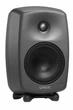 Акустична система Genelec 8330AP - изображение 2