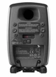 Акустична система Genelec 8010AP - изображение 2