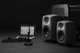 Акустична система Genelec 8340APM - изображение 8
