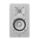 Акустична система (пара) YAMAHA HS3W - зображення 5
