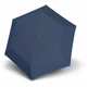 Зонт-автомат Knirps Mini Duomatic/Sunset Navy Kn95-8100-1201 - изображение 2