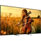 Телевизор Sony BRAVIA 5 XR50 65" LCD 4K (K-65XR50) UA [174485] - изображение 2