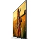 Телевизор Sony BRAVIA 5 XR50 65" LCD 4K (K-65XR50) UA [174485] - изображение 4