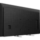 Телевизор Sony BRAVIA 5 XR50 65" LCD 4K (K-65XR50) UA [174485] - изображение 8
