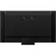 Телевизор TCL C7L SQD-Mini LED 55" UHD 4K (55C7L) [174498] - изображение 5