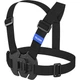 Кріплення на груди для екшн-камери Telesin Vest Chest Strap v2 (GP-UCS-001) [170363] - зображення 3