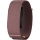 Фитнес-браслет GARMIN CIRQA Smart Band Mauve L-XL (010-04675-02) - изображение 1