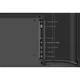 Телевизор Kivi H800KB 32" LCD HD (32H800KB) [174535] - изображение 6