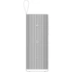 Портативна акустика Xiaomi Sound Play White (QBH4435GL) [173755] - зображення 4