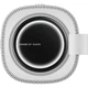 Портативна акустика Xiaomi Sound Play White (QBH4435GL) [173755] - зображення 5