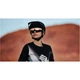 Смарт-очки Oakley Meta Vanguard - Prizm Rose Gold Lenses/White Frame (OW8001-0852) [174921] - изображение 7