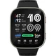 Смарт-часы Amazfit Bip Max Silver (W2568AP1N) [174403] - изображение 2