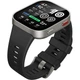 Смарт-часы Amazfit Bip Max Silver (W2568AP1N) [174403] - изображение 4