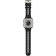 Смарт-часы Amazfit Bip Max Silver (W2568AP1N) [174403] - изображение 10