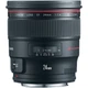 Об'єктив Canon EF 24mm f/1.4L II USM (2750B005) [171537] - зображення 2