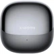 Наушники Xiaomi Buds 5 Graphite Black (BHR8118GL) [173746] - изображение 4