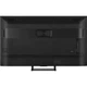 Телевизор Hisense 65U7Q Pro 65" Mini-LED 4K (20016218) EU [174954] - изображение 3