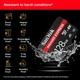 Карта памяти SanDisk microSDXC Express 128GB Class 10 UHS-I U3 A1 для Nintendo Switch 2 (SDSQXFN-128G-GN4NN) [174443] - изображение 6