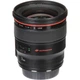 Об'єктив Canon EF 24mm f/1.4L II USM (2750B005) [171537] - зображення 11