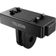 Магнитный адаптер Telesin Quick-Release Base для экшн-камеры Insta360 Ace/Insta360 Ace Pro 2 (S7-JBK-06-TIS) [170367] - изображение 1