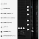 Телевизор Hisense 55E8S 55" QLED 4K (20018804) UA [173907] - изображение 11