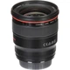 Об'єктив Canon EF 24mm f/1.4L II USM (2750B005) [171537] - зображення 14