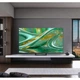 Телевизор Hisense 55E8S 55" QLED 4K (20018804) UA [173907] - изображение 12