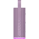 Портативна акустика Xiaomi Sound Play Purple (QBH4431GL) [173753] - зображення 2
