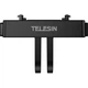 Магнитный адаптер Telesin Quick-Release Base для экшн-камеры Insta360 Ace/Insta360 Ace Pro 2 (S7-JBK-06-TIS) [170367] - изображение 4
