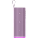 Портативна акустика Xiaomi Sound Play Purple (QBH4431GL) [173753] - зображення 4