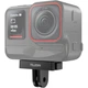 Магнитный адаптер Telesin Quick-Release Base для экшн-камеры Insta360 Ace/Insta360 Ace Pro 2 (S7-JBK-06-TIS) [170367] - изображение 6