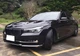 Ноздри 1 Полоса (2016-2019, Черный Глянец) для BMW 7 серия G11/G12 - изображение 2